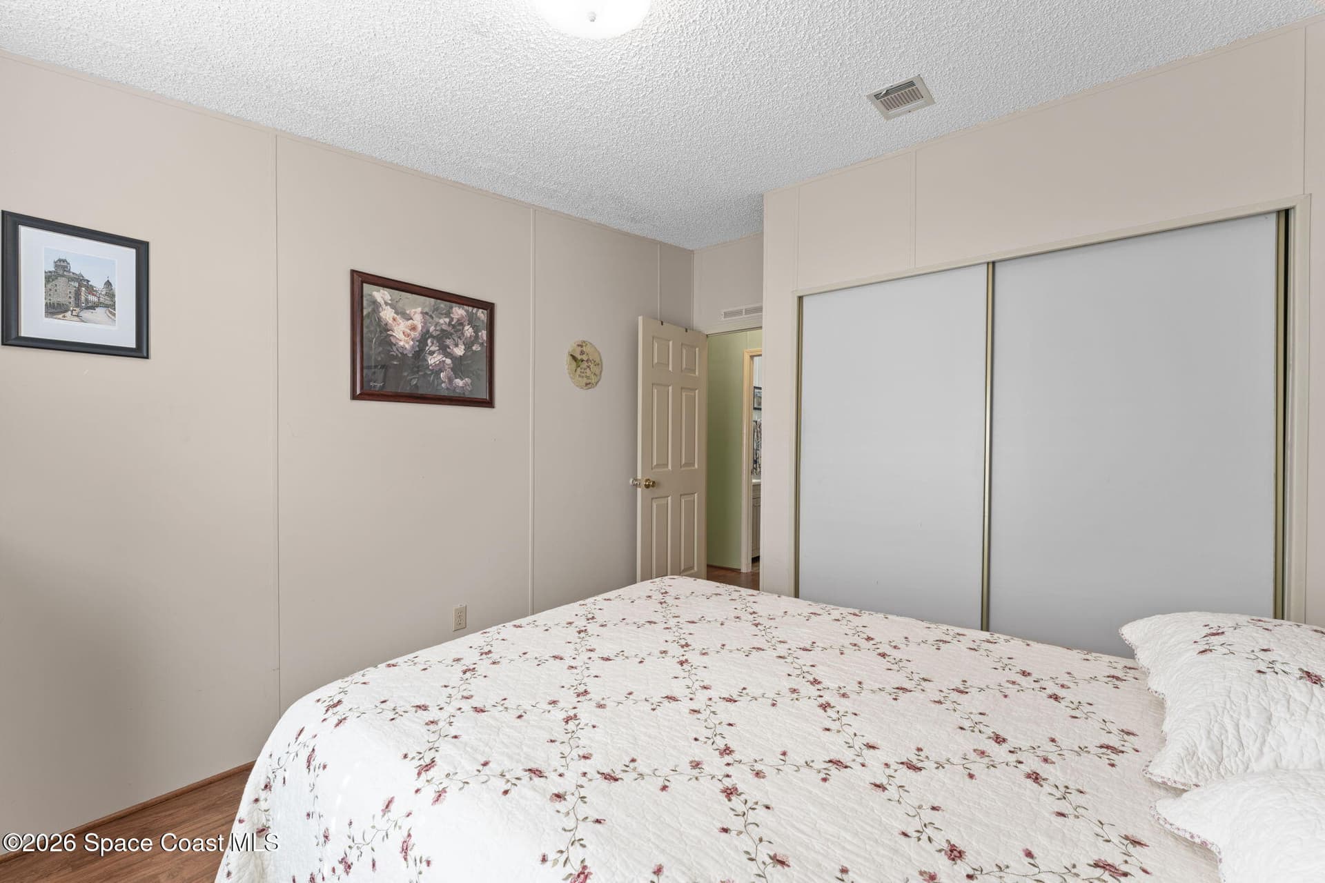 4403 Twin Lakes Drive photo 23