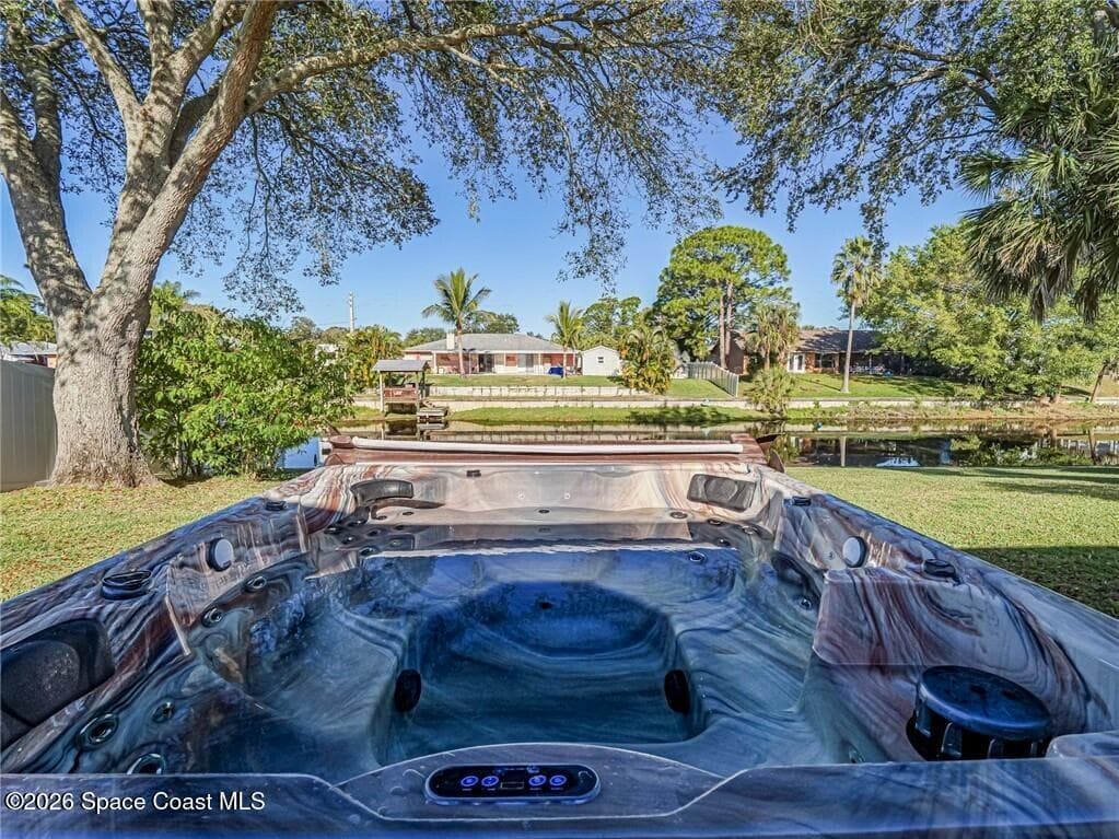 255 Joy Haven Drive photo 3