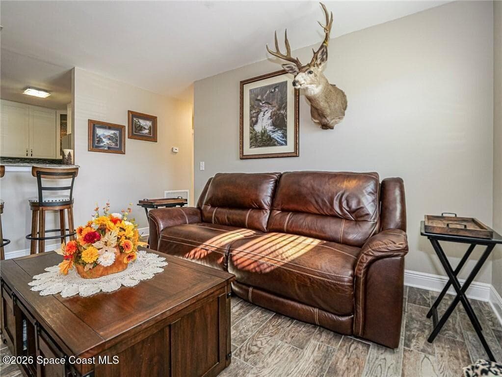 255 Joy Haven Drive photo 6