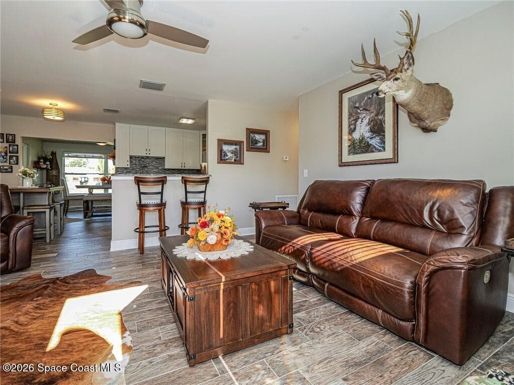 255 Joy Haven Drive photo 8