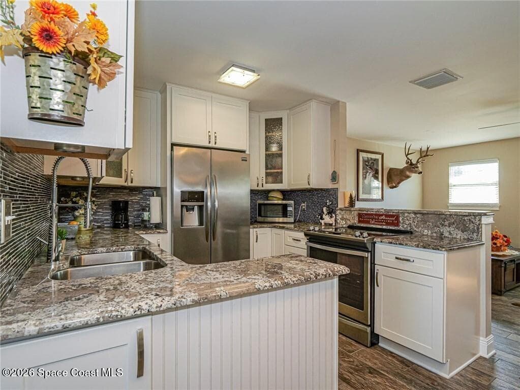 255 Joy Haven Drive photo 9
