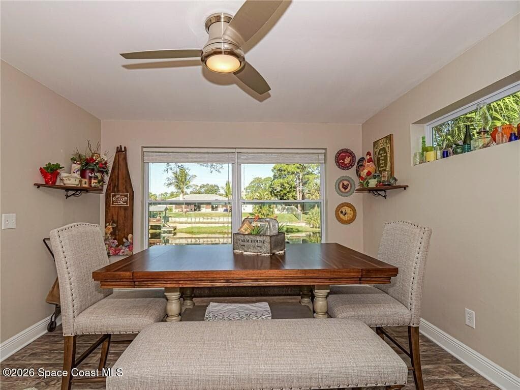 255 Joy Haven Drive photo 12