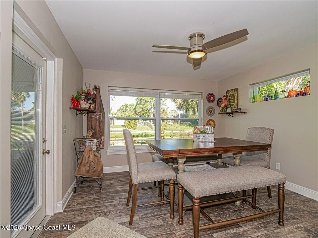 255 Joy Haven Drive photo 13