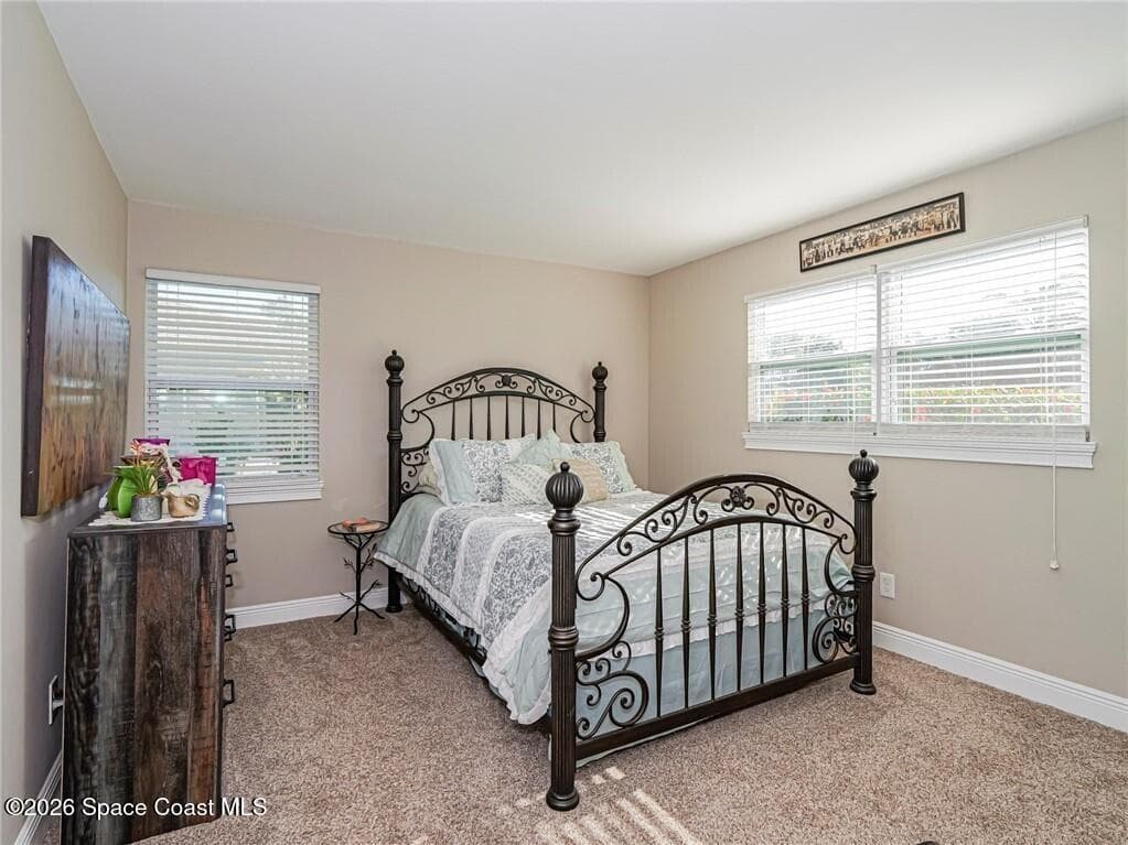 255 Joy Haven Drive photo 15
