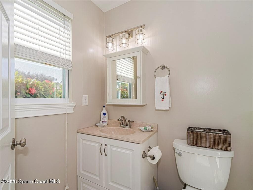 255 Joy Haven Drive photo 16