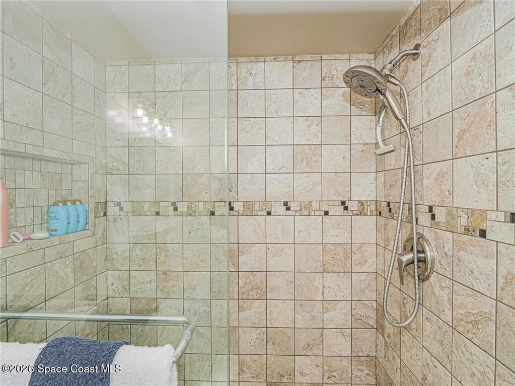 255 Joy Haven Drive photo 17