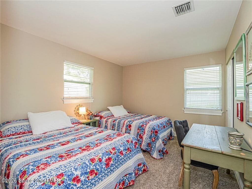 255 Joy Haven Drive photo 18
