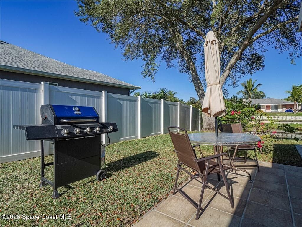 255 Joy Haven Drive photo 22
