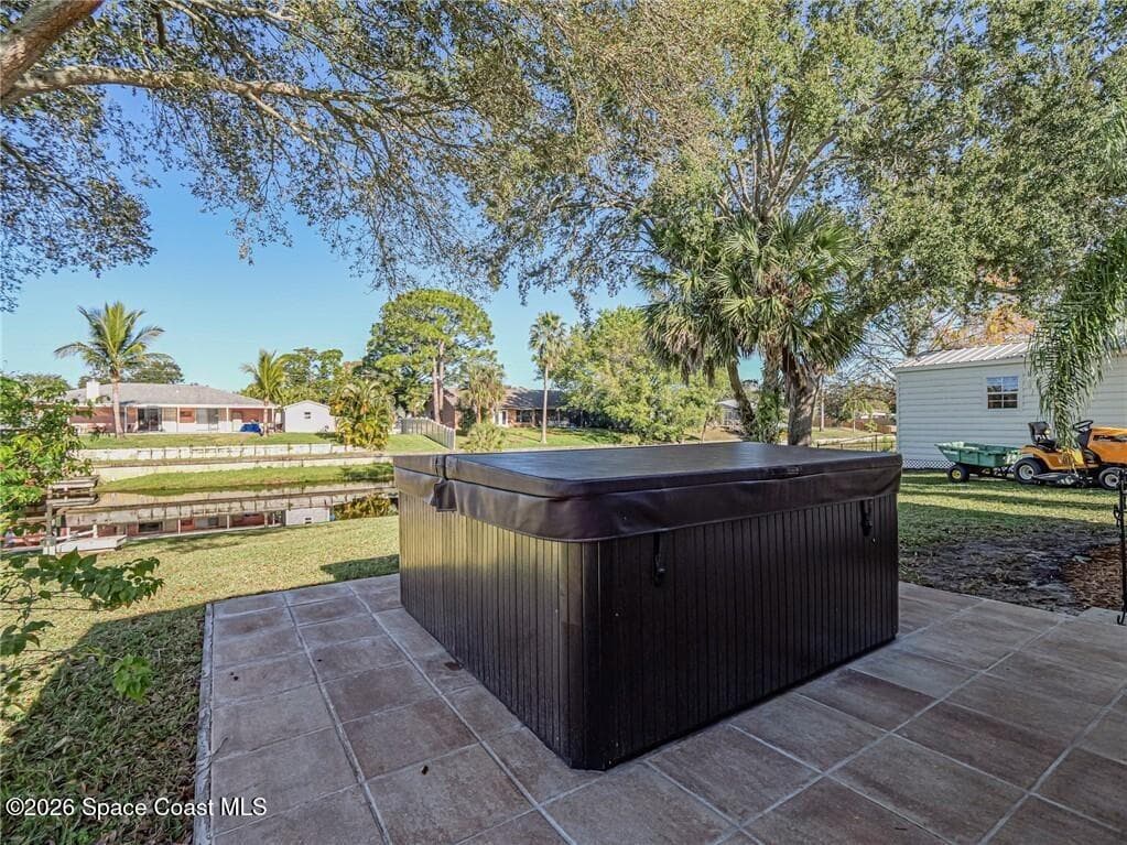 255 Joy Haven Drive photo 23