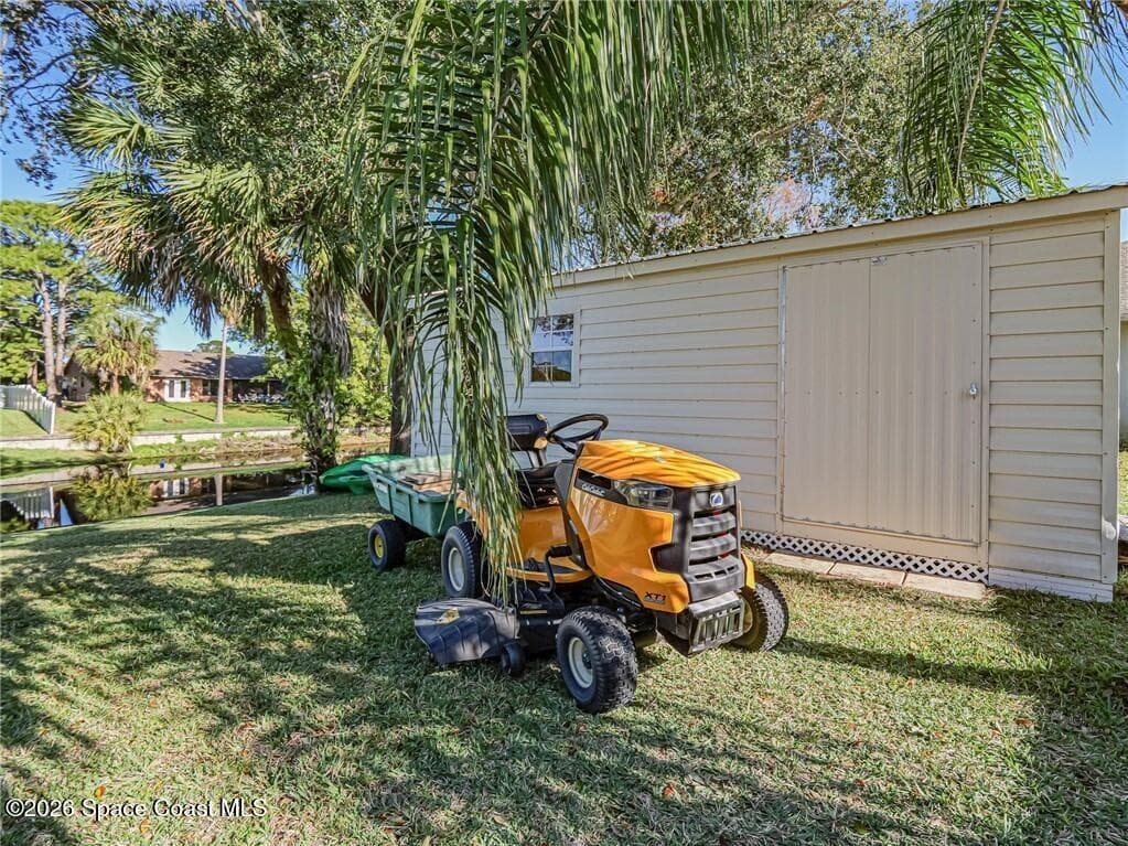 255 Joy Haven Drive photo 24