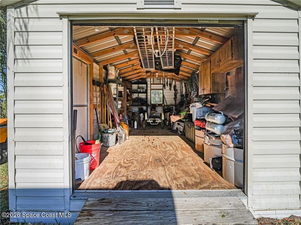255 Joy Haven Drive photo 25