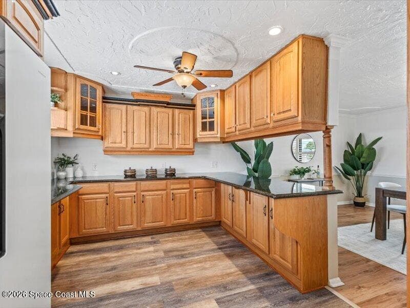 1580 Bream Street photo 12