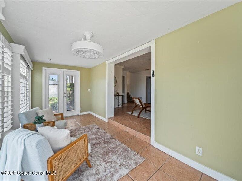 1580 Bream Street photo 24