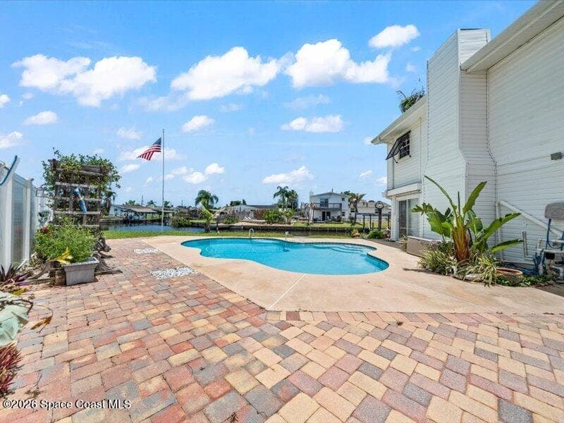 1580 Bream Street photo 25