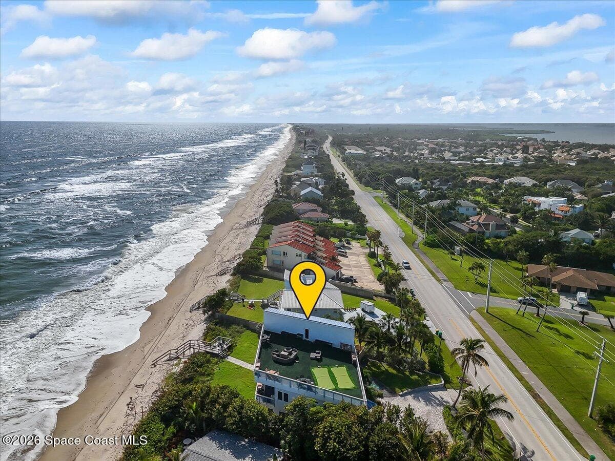 5285 Highway A1a photo 3