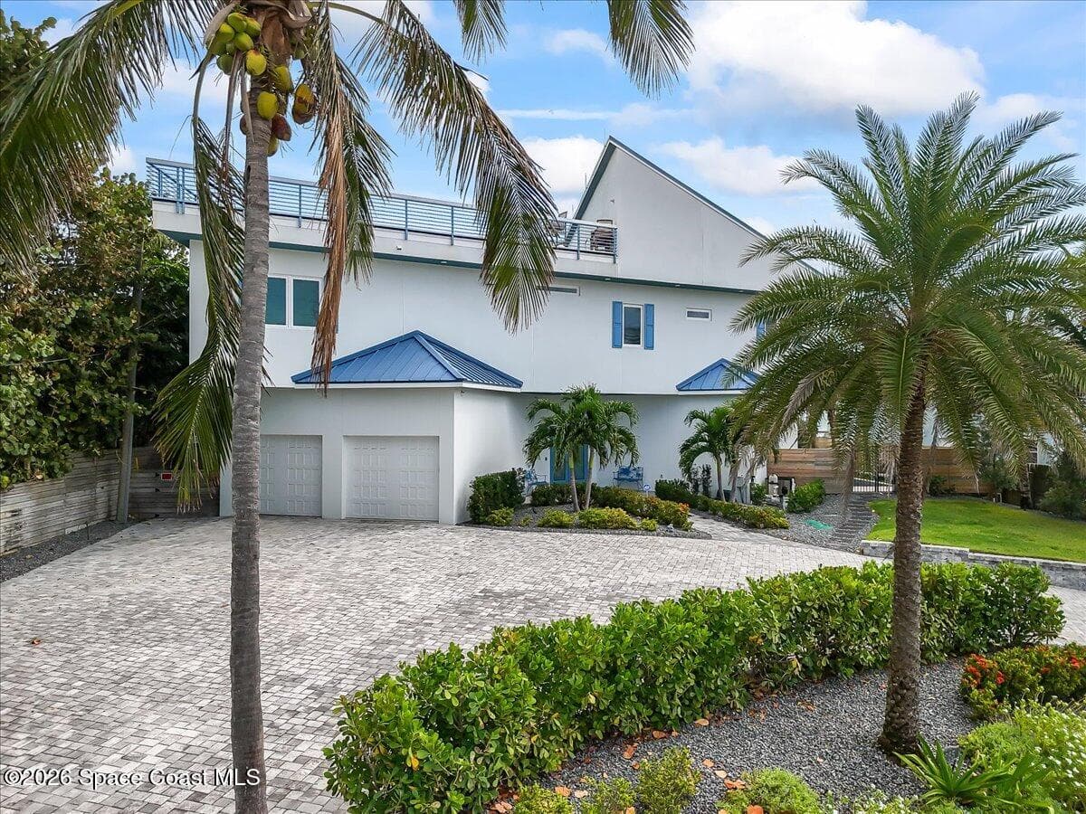 5285 Highway A1a photo 4