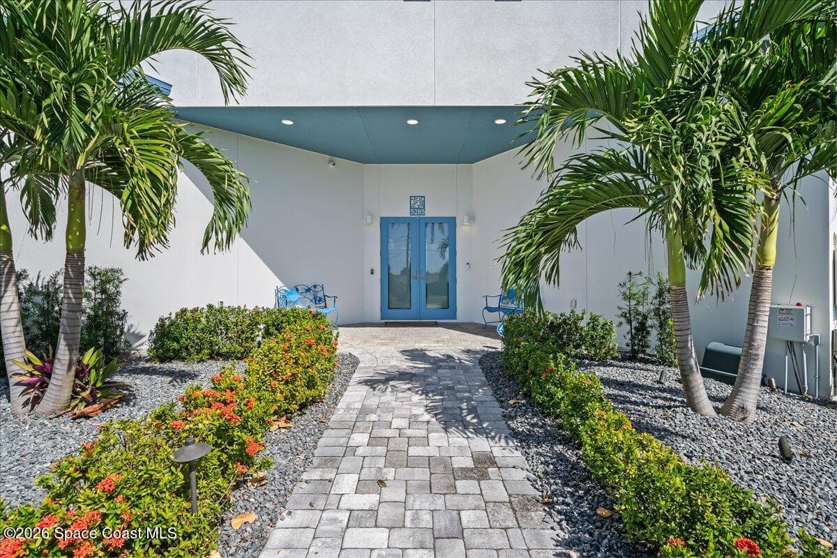 5285 Highway A1a photo 5