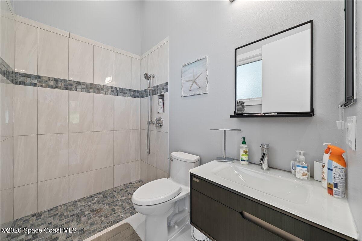 5285 Highway A1a photo 12