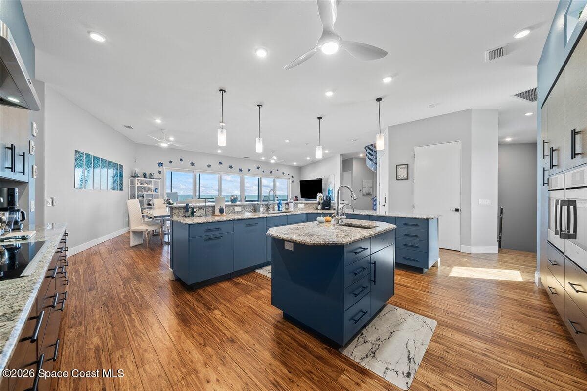 5285 Highway A1a photo 17