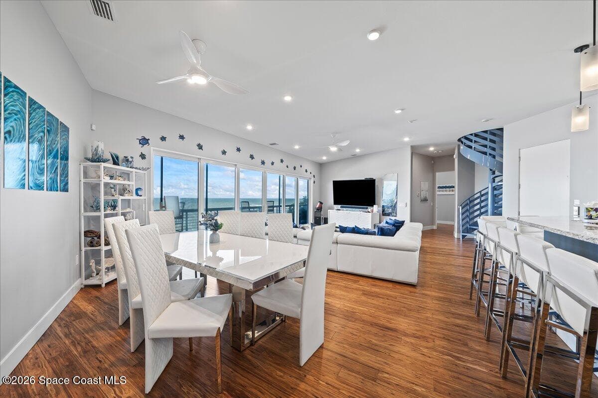 5285 Highway A1a photo 21