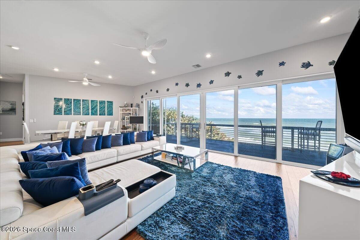 5285 Highway A1a photo 23