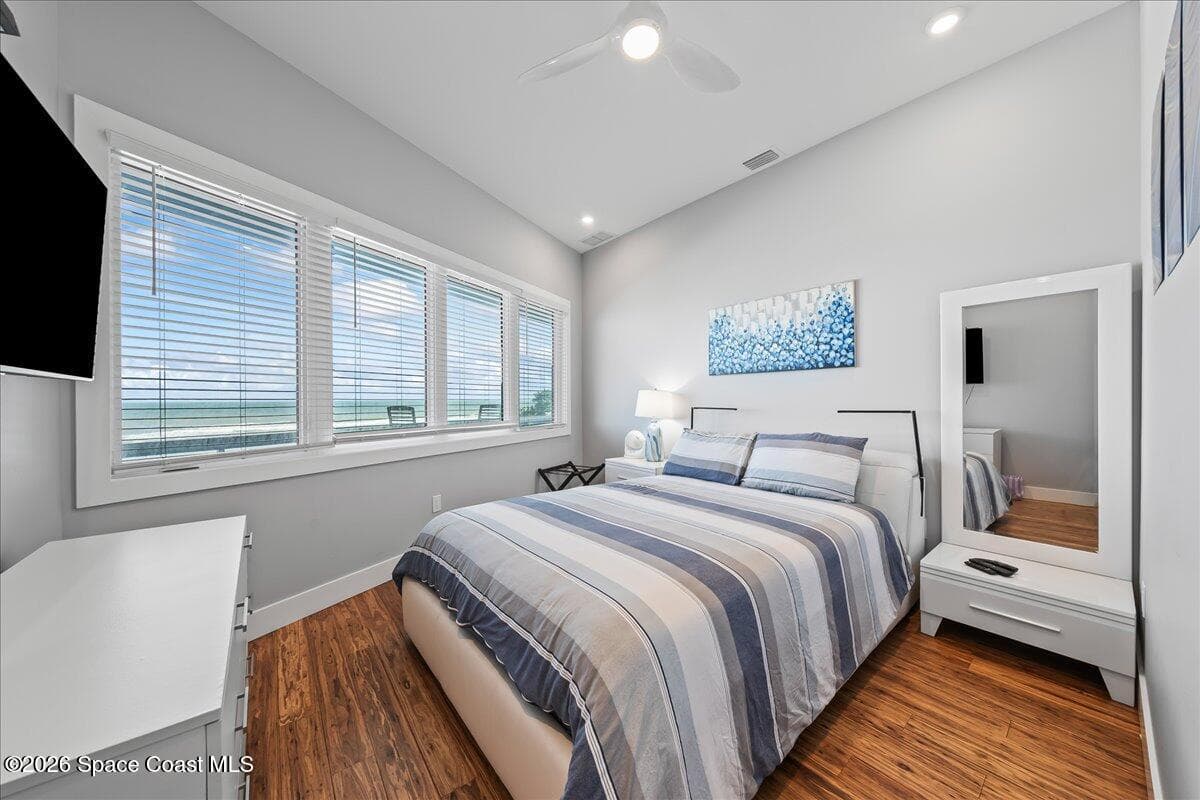 5285 Highway A1a photo 25