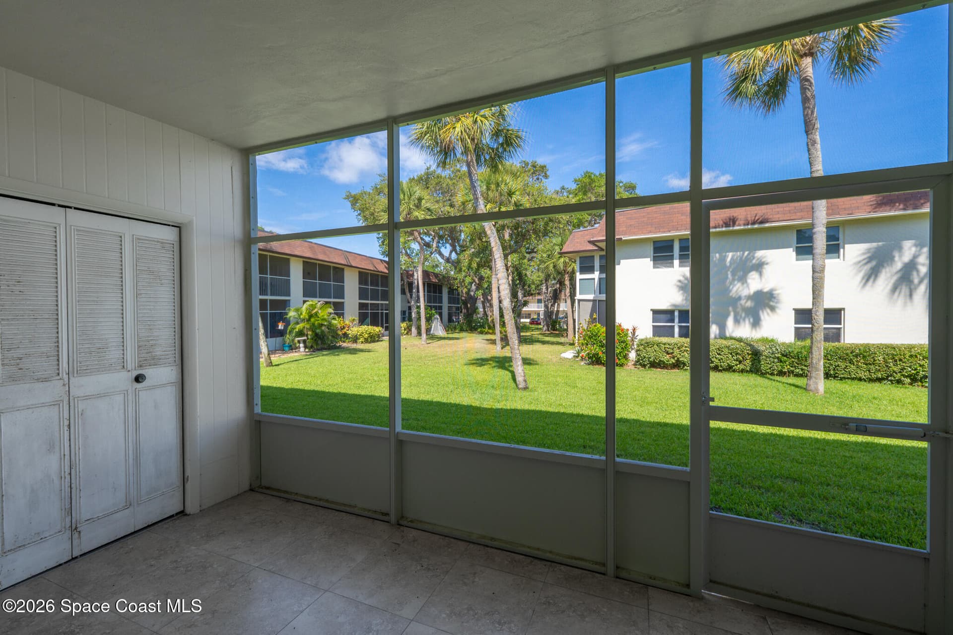 6500 Falcon Way 19-D photo 17