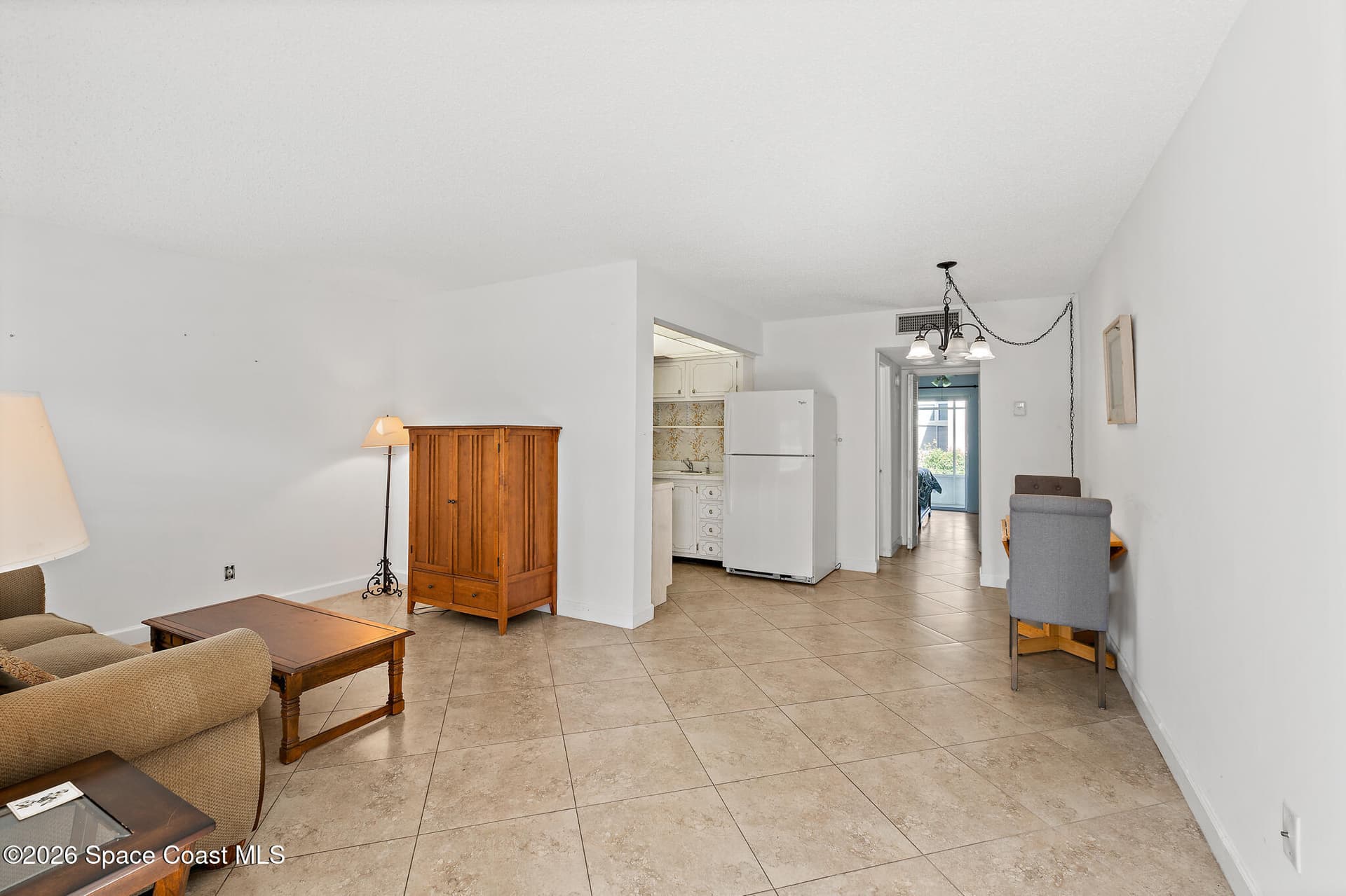 6500 Falcon Way 19-D photo 7