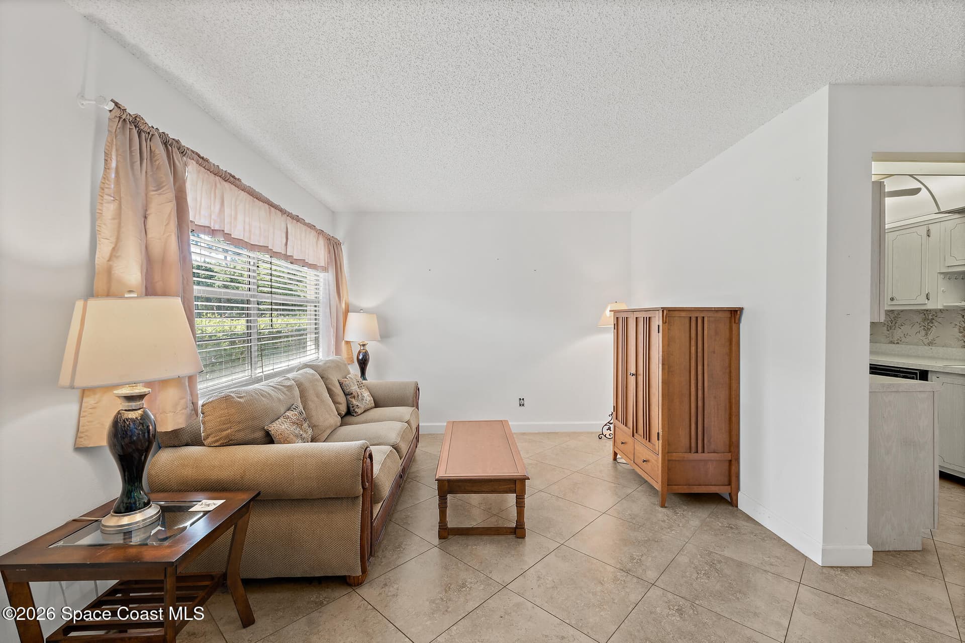 6500 Falcon Way 19-D photo 6