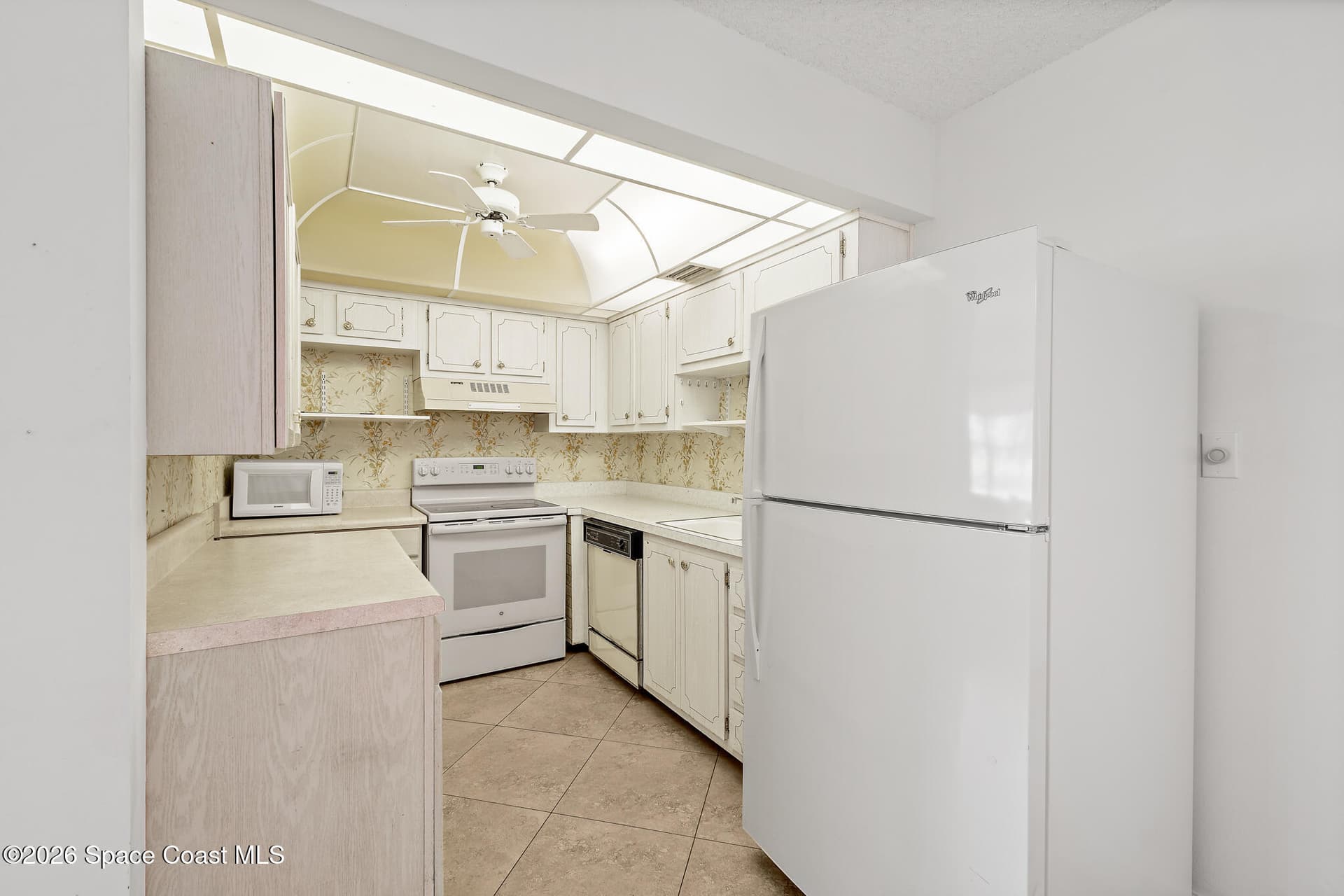 6500 Falcon Way 19-D photo 10