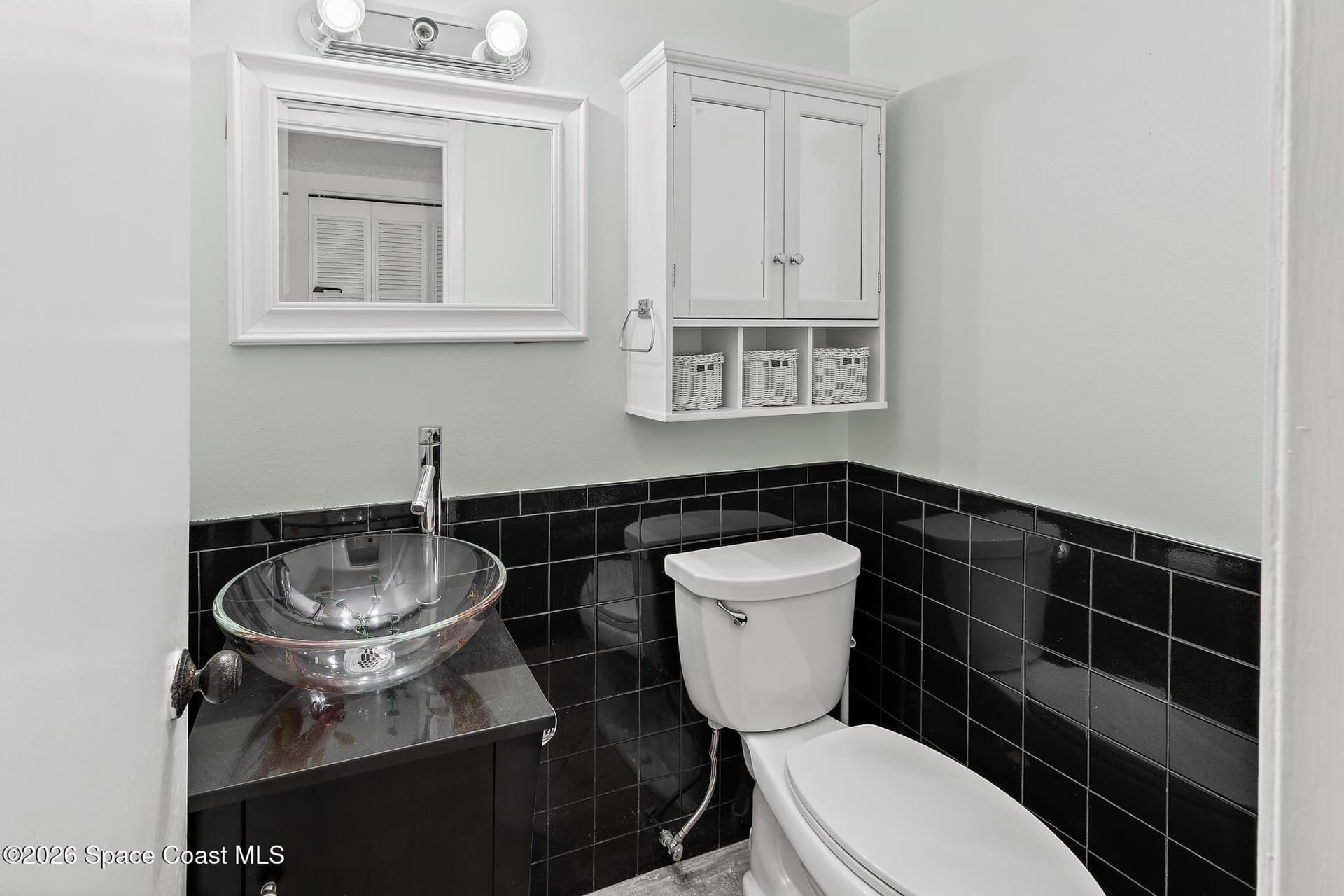 6500 Falcon Way 19-D photo 15