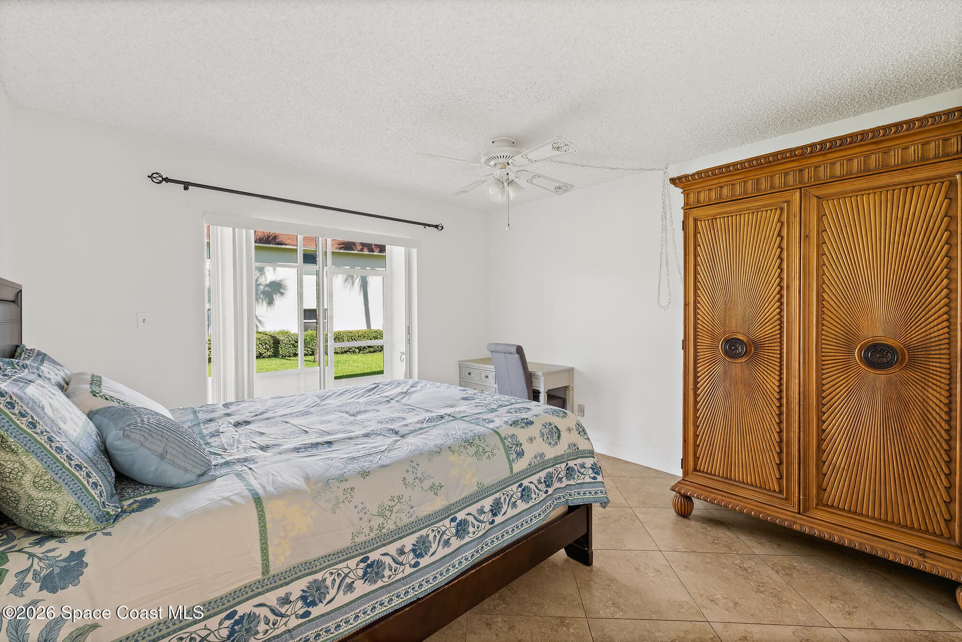 6500 Falcon Way 19-D photo 13