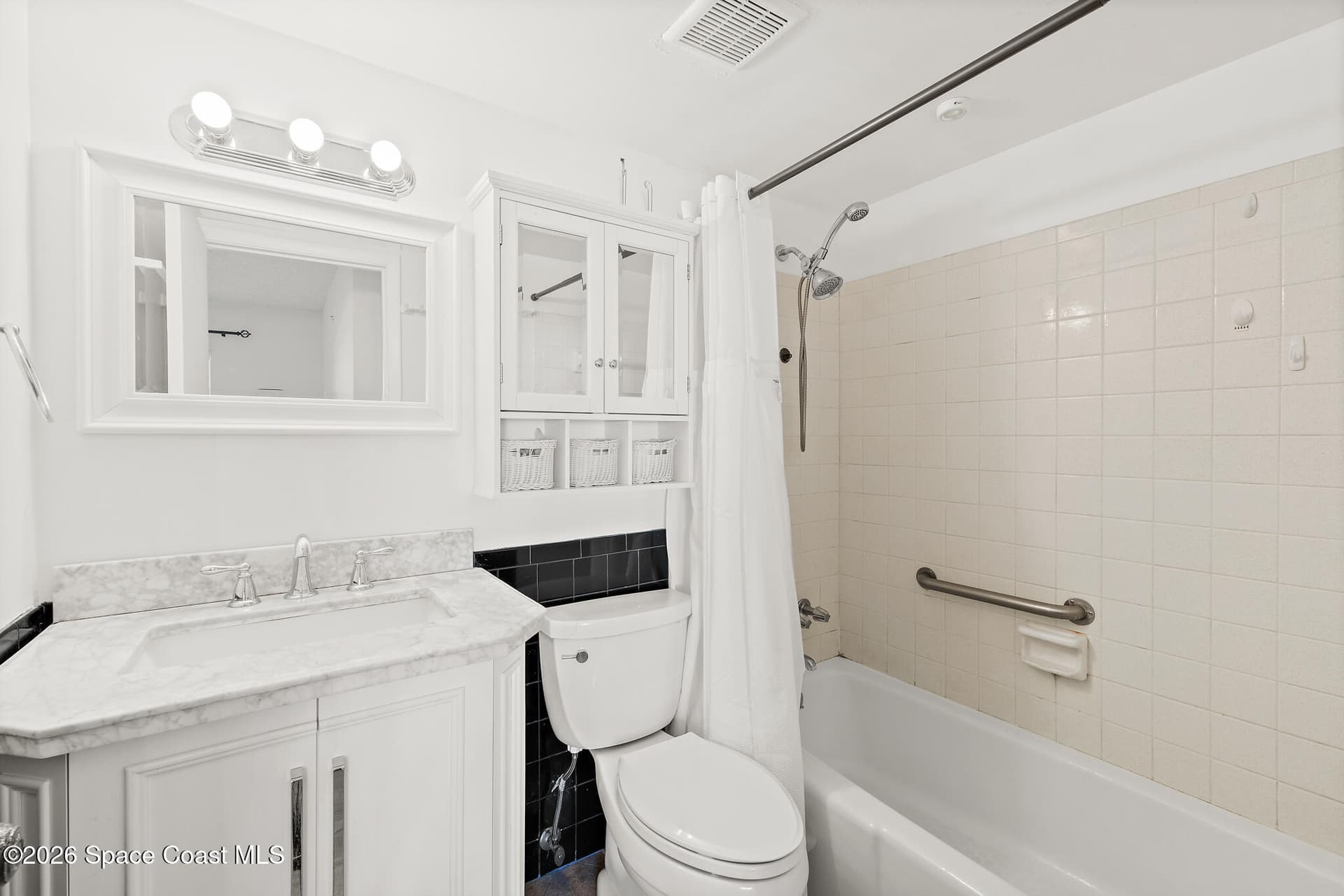 6500 Falcon Way 19-D photo 14