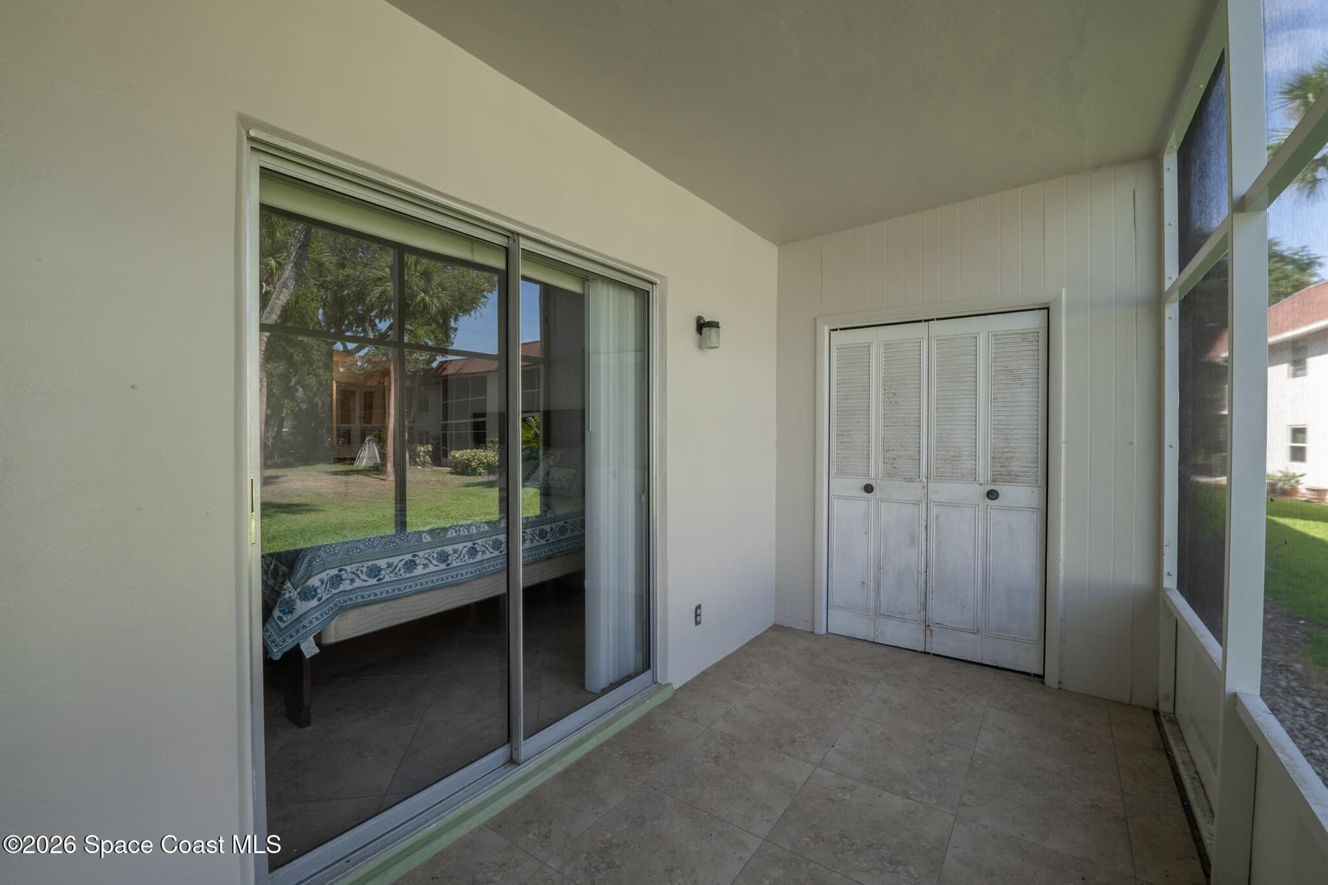 6500 Falcon Way 19-D photo 16
