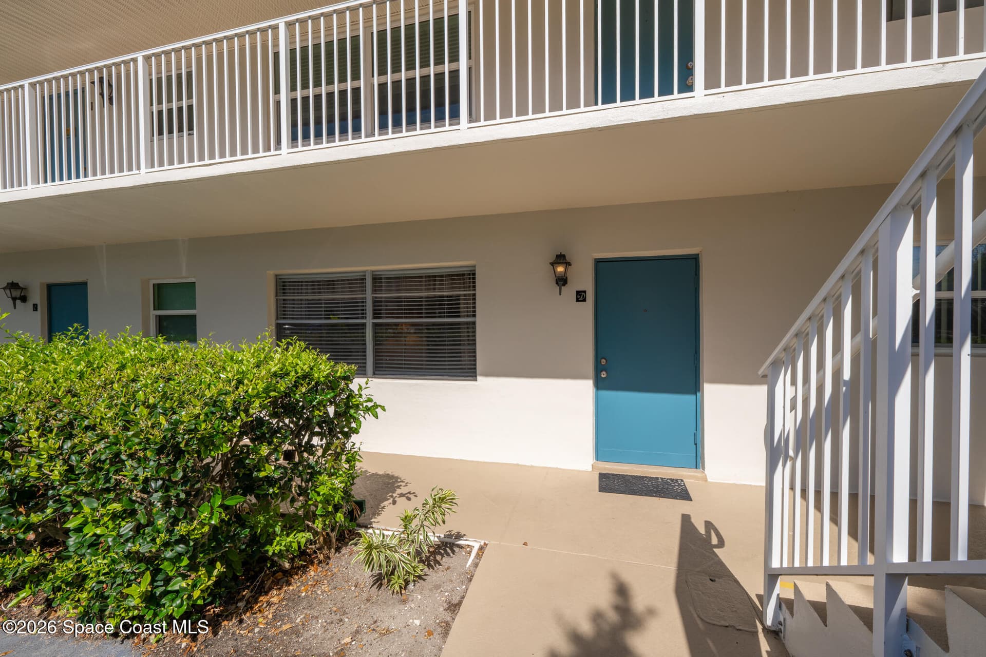 6500 Falcon Way 19-D photo 4