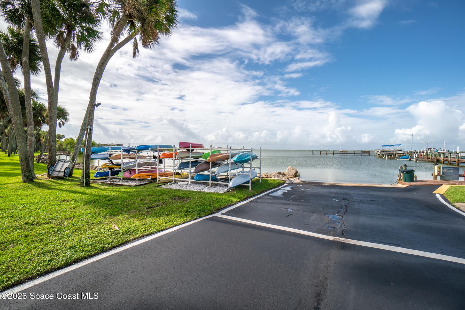 6500 Falcon Way 19-D photo 19
