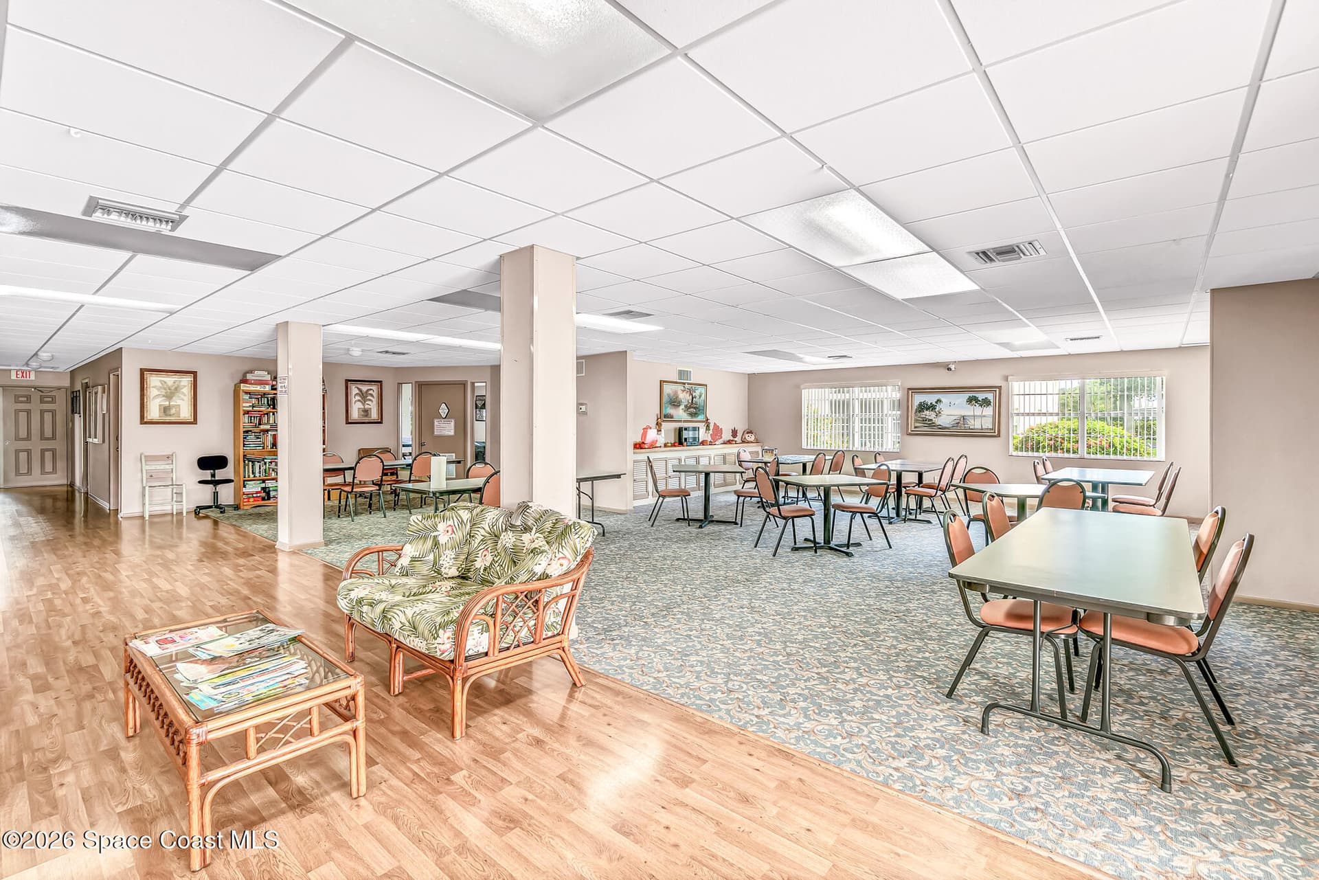 6500 Falcon Way 19-D photo 22