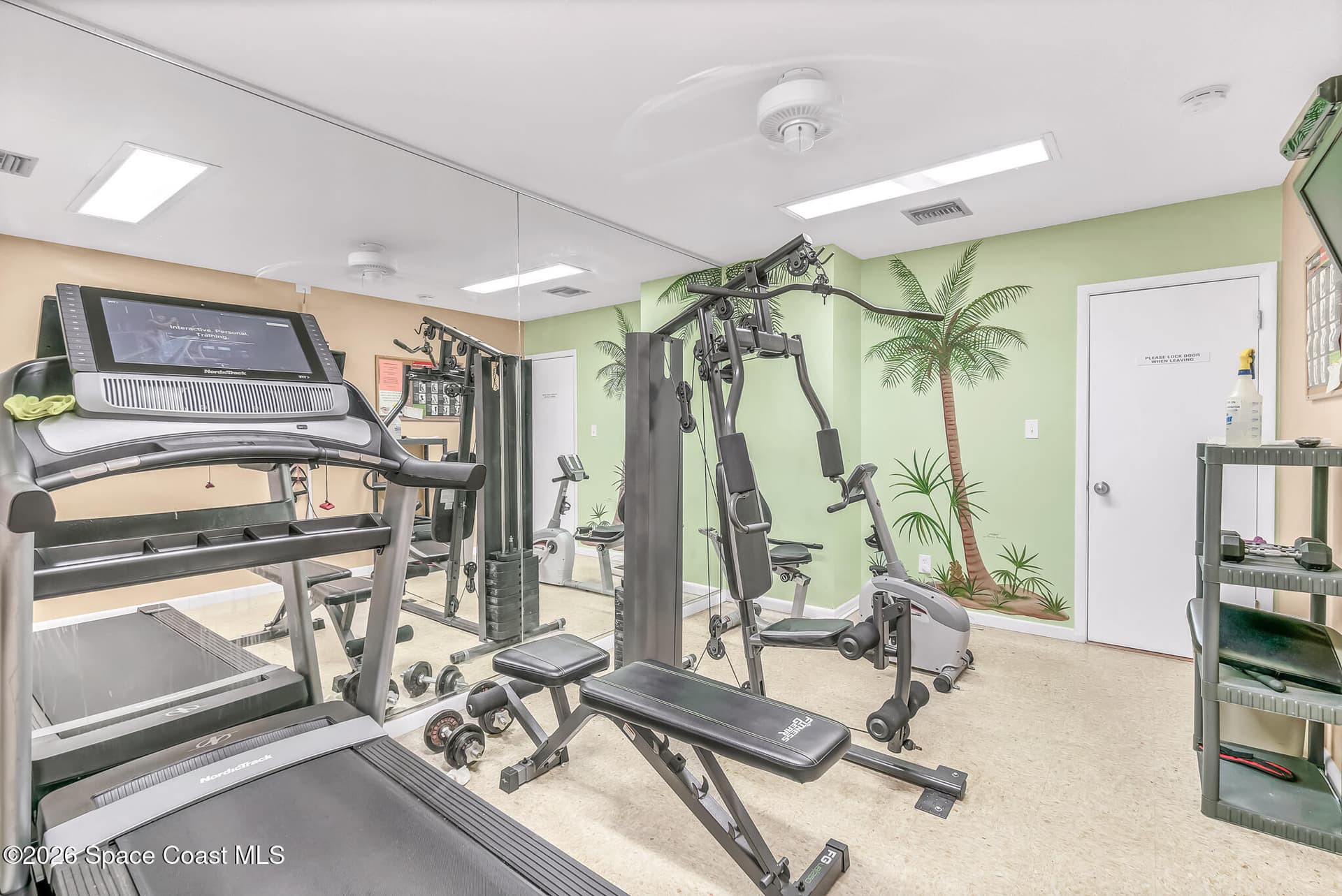 6500 Falcon Way 19-D photo 25