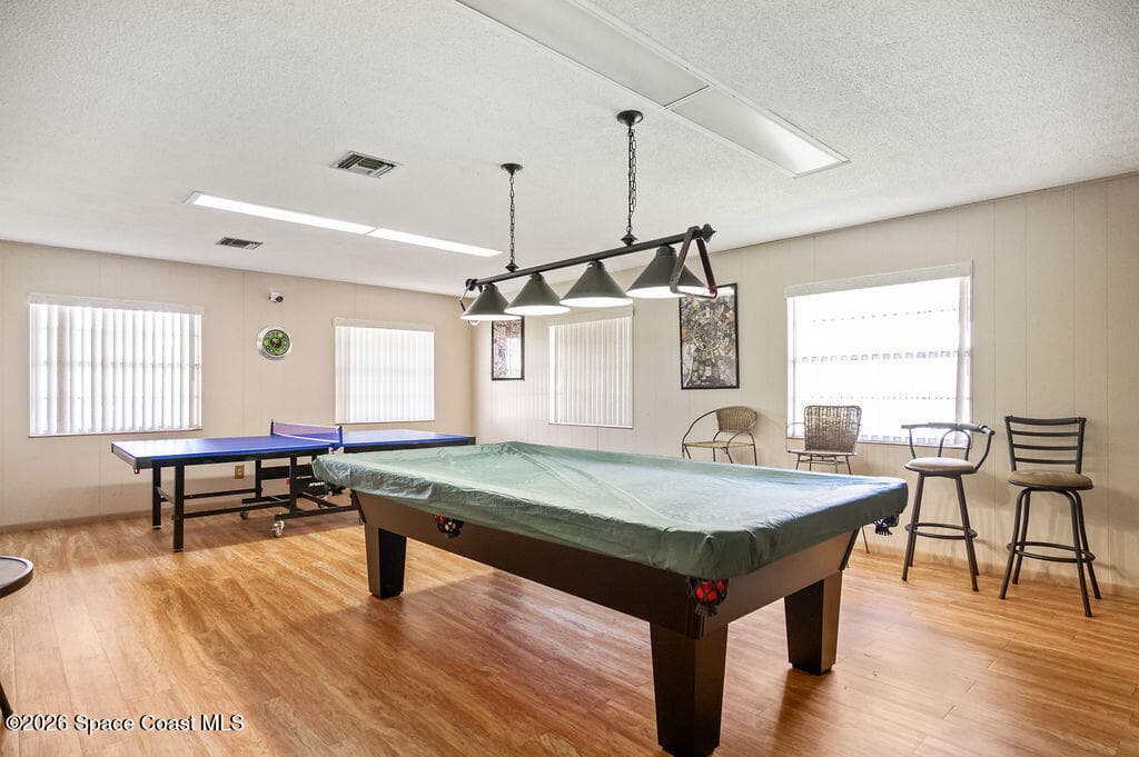 6500 Falcon Way 19-D photo 23