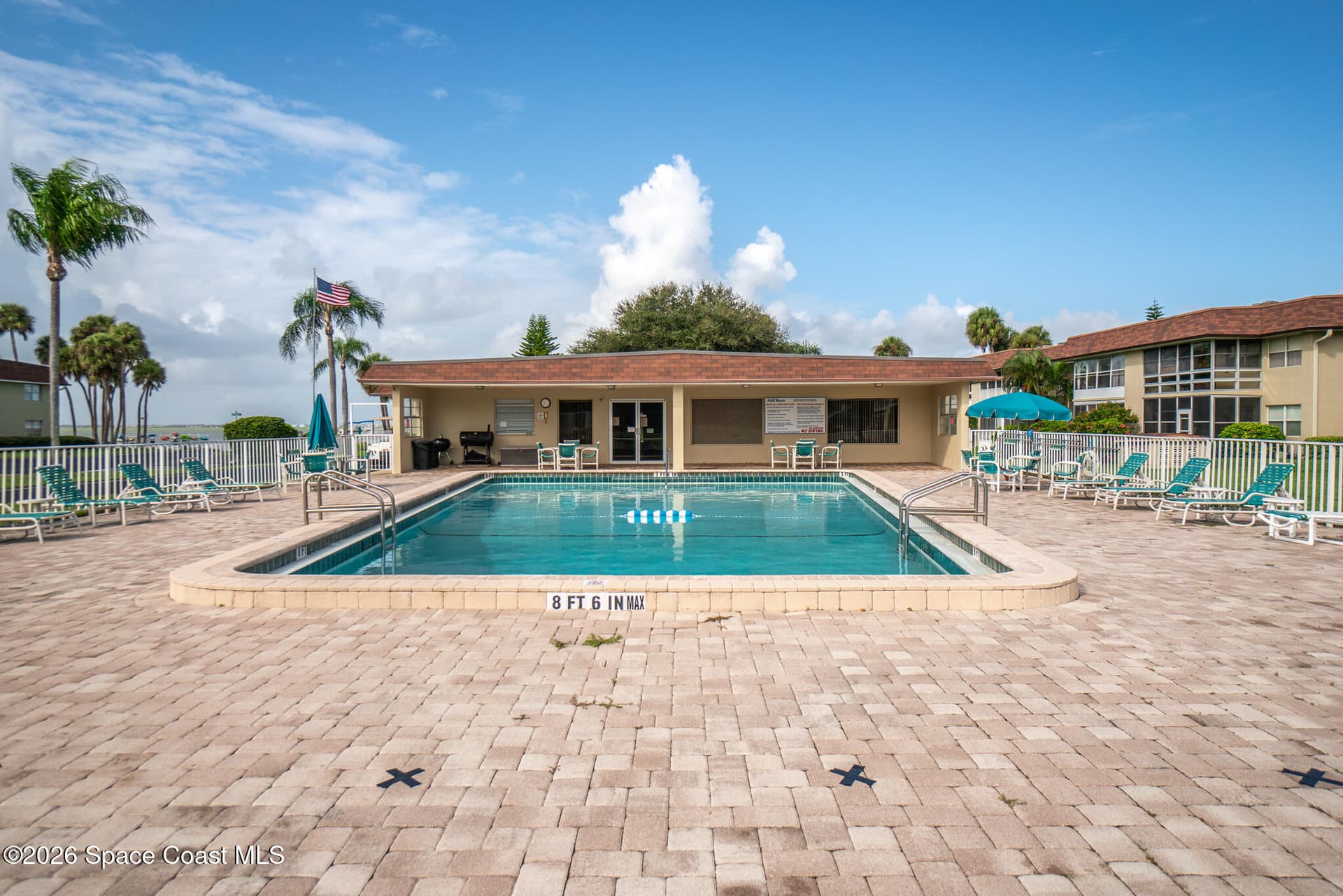 6500 Falcon Way 19-D photo 21