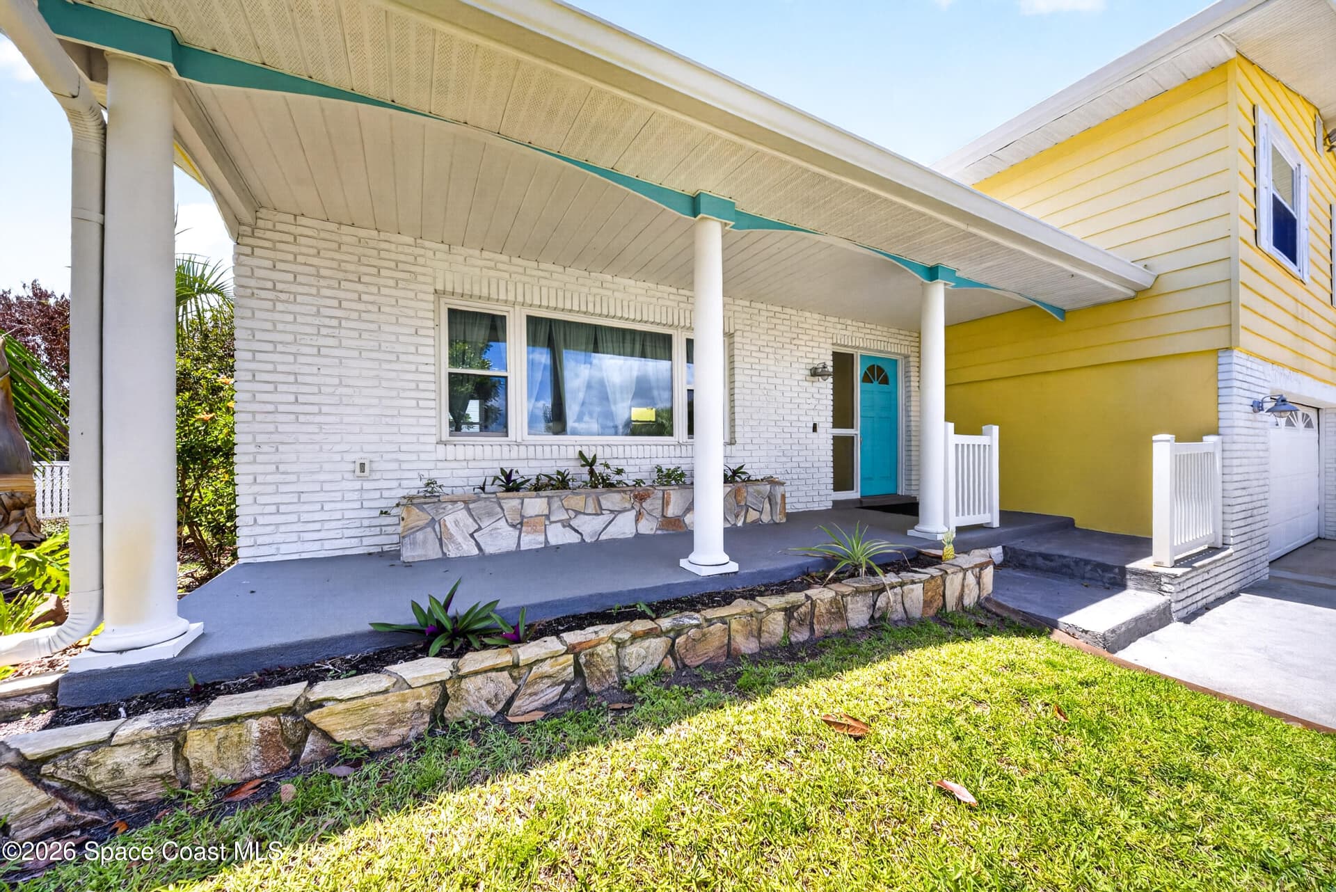 1515 Bella Casa Court photo 4