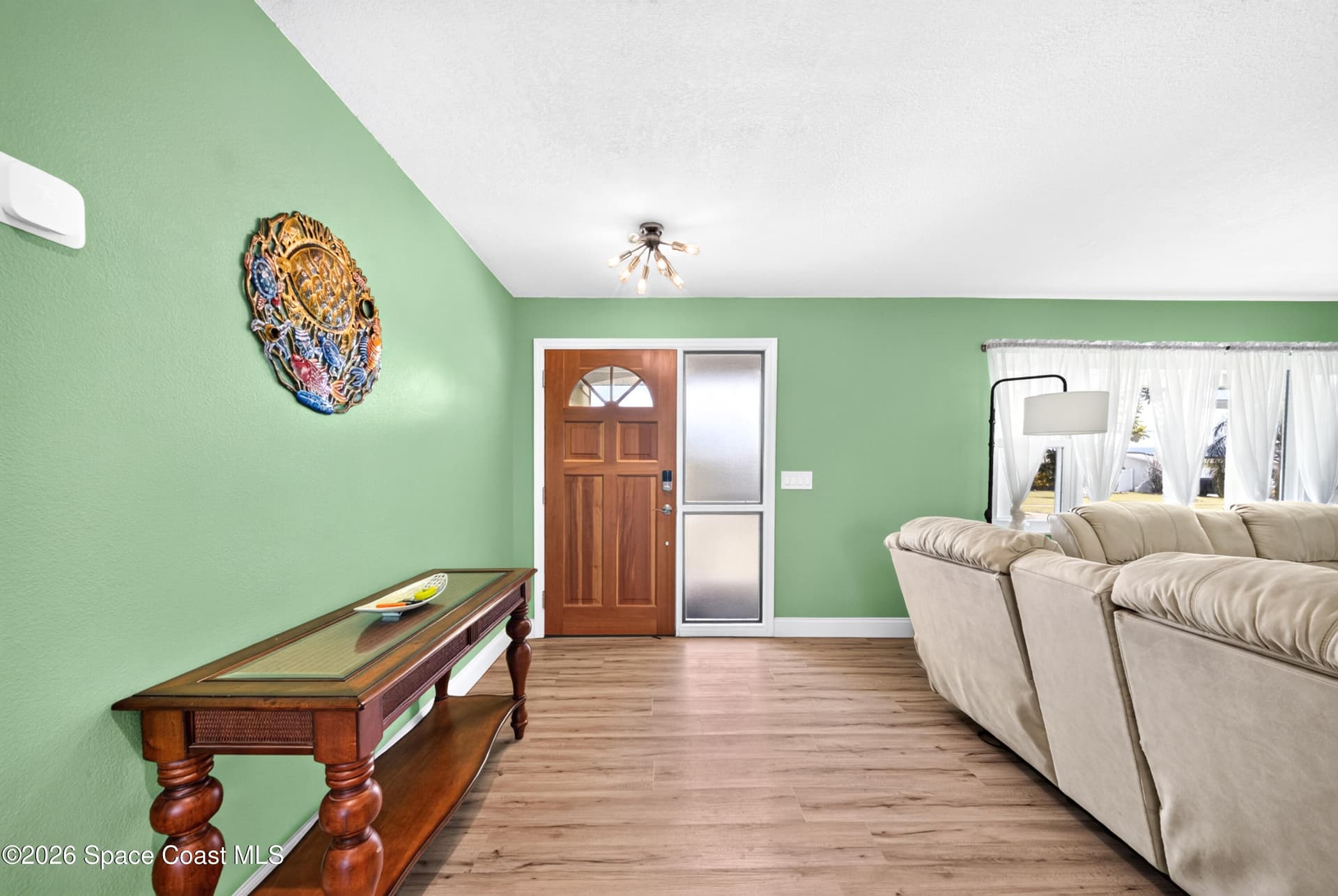 1515 Bella Casa Court photo 17