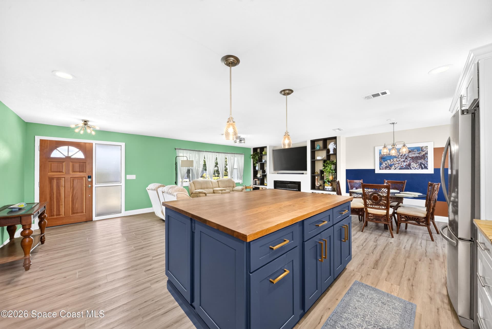 1515 Bella Casa Court photo 16