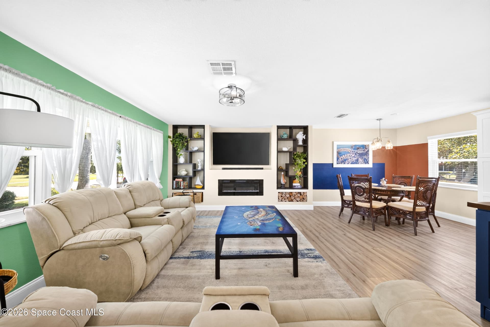 1515 Bella Casa Court photo 6