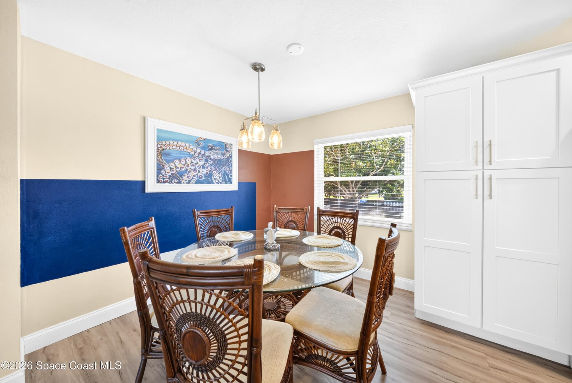 1515 Bella Casa Court photo 7