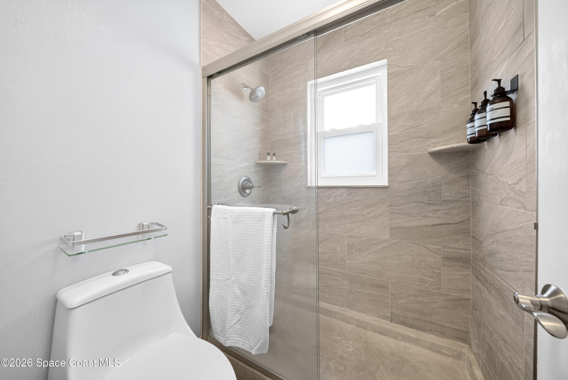 1515 Bella Casa Court photo 23