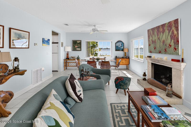 5190 95th Street photo 9