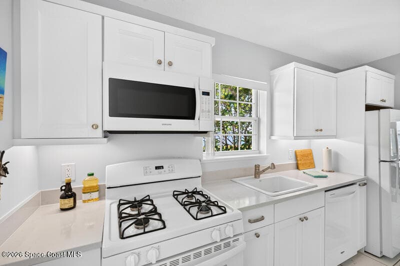 5190 95th Street photo 13