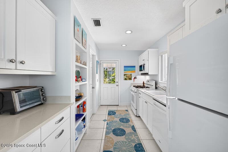 5190 95th Street photo 14