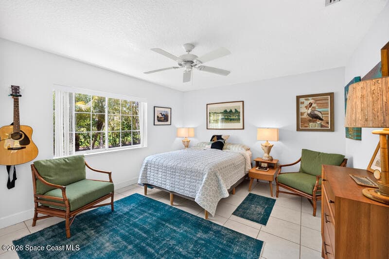 5190 95th Street photo 16